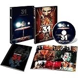 Amazon マーダー ライド ショー2 デビルズ リジェクト Dvd 映画