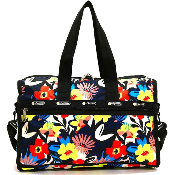 Amazon | レスポートサック エッセンシャルミニウィークエンダー 