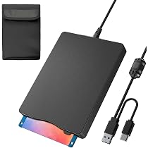 未使用3.5インチmaxellフロッピーディスク30枚入り DOS/V用