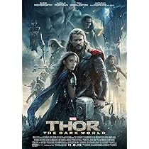 71z-0iFPXkL._AC_UL210_SR210,