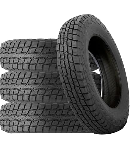 Amazon.co.jp: TOYO DELVEX M935 225/85R16 121/119N スタッドレス