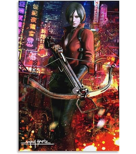 バイオハザード6 B2 ポスター バイオハザード6 B2 ポスター バイオハザード6 B2 ポスター