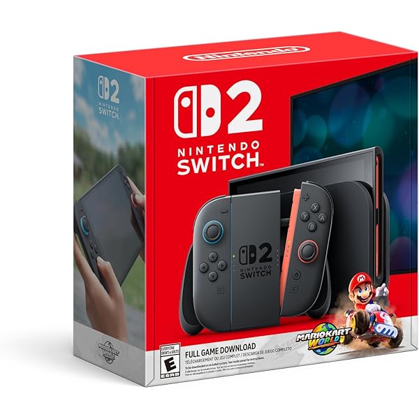 Nintendo Switch 2024年12月購入 グレー 新品未開封】Nintendo Switch グレー 新品未開封】Nintendo Switch