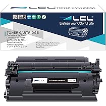 Canon 057 トナーカートリッジ　2セット 71hUbzsrGPL._UF350,350_QL50_.jpg