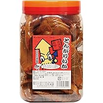 Amazon.co.jp: 【 網焼するめ 1個 】 選べる 種類 ポット 珍味 網焼き