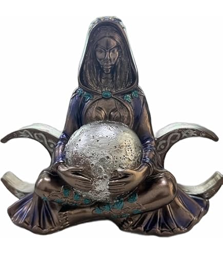 マハー・アヴァター・ババジ像 Amazon.co.jp: マハー・アヴァター・ババジStatue : ホーム