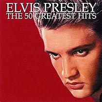 PRESLEY,ELVIS - Perfect Elvis Presley Soundtrack Collection