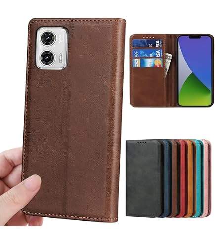 Amazon.co.jp: For Motorola moto g53j 5g / g53y 5g / G53s 5G ケース