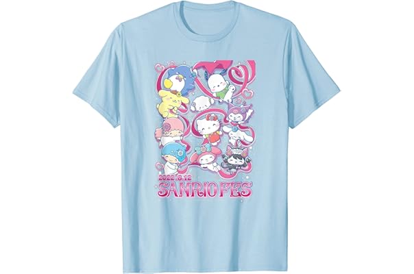 Tシャツ メンズ 切り替え 半袖tシャツ 夏物 ティーシャツ カットソー メンズtシャツ 丸首tシャツ カジュアル 17年最新海外