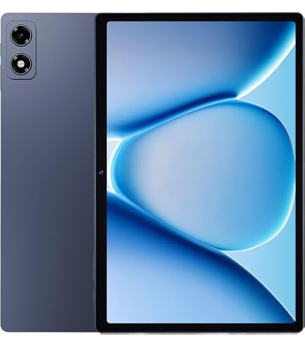 【Android 16 タブレット 10インチ】W50 アンドロイド タブレッa Amazon.co.jp: 【Android 16 タブレット 10インチ】W50 アンドロイド