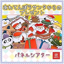 71z-TuPdXaL._AC_UL210_SR210,