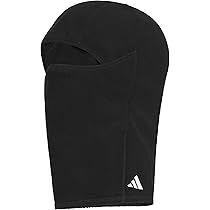 バラ売り場可能　未開封！　メガバス、ブラックバス90sレアルアー13個まとめ売り バラ売り場可能 未開封！ メガバス、ブラックバス90sレアルアー