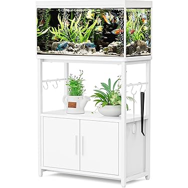 水槽台 水槽スタンド 耐荷重120kg 幅60cm 三段 フック付き 両開き扉