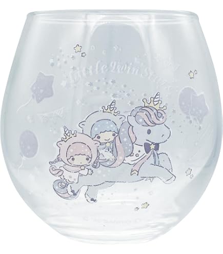 リトルツインスターズ キキララ クリアプレート サンリオ 激レア Amazon.co.jp: サンアート サンリオ (SANRIO) リトルツインスターズ