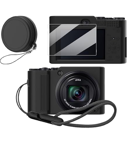Amazon.co.jp: TP Original Hasselblad XPan II Fujifilm TX-2 専用