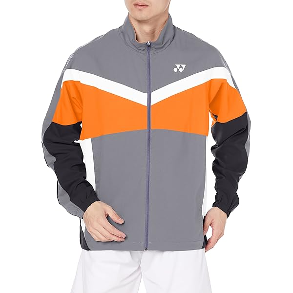 ヨネックス　ダウンジャケット　90060 YONEX ヨネックス 中綿ジャケット ユニセックス 90060