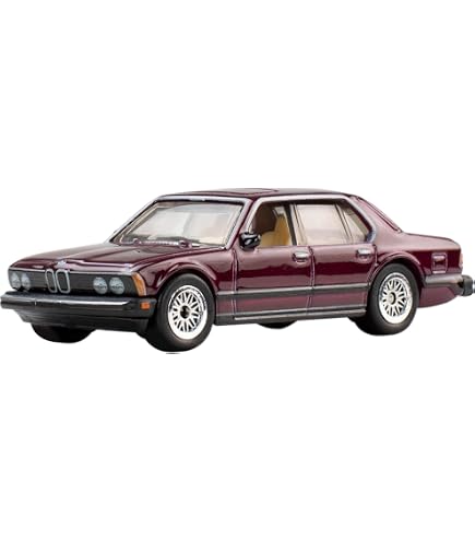 Amazon.co.jp: ホットウィール ポップカルチャー マトリックス '64
