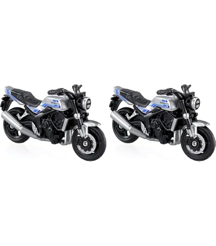 Amazon.co.jp: トミカ ホンダコムテック特注 ホンダ VFR 白バイ仕様