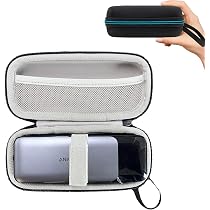 Amazon.co.jp: YipuVR 対応 Anker 737 Power Bank (PowerCore 24000 