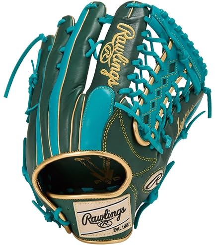 Amazon | Rawlings R9シリーズ 野球グローブ | 複数のサイズと色
