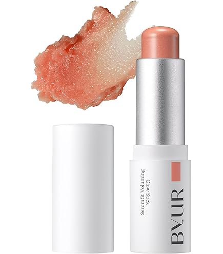 Amazon.co.jp: オッペン化粧品 薬用 妙 彩霞 55ml : ビューティー