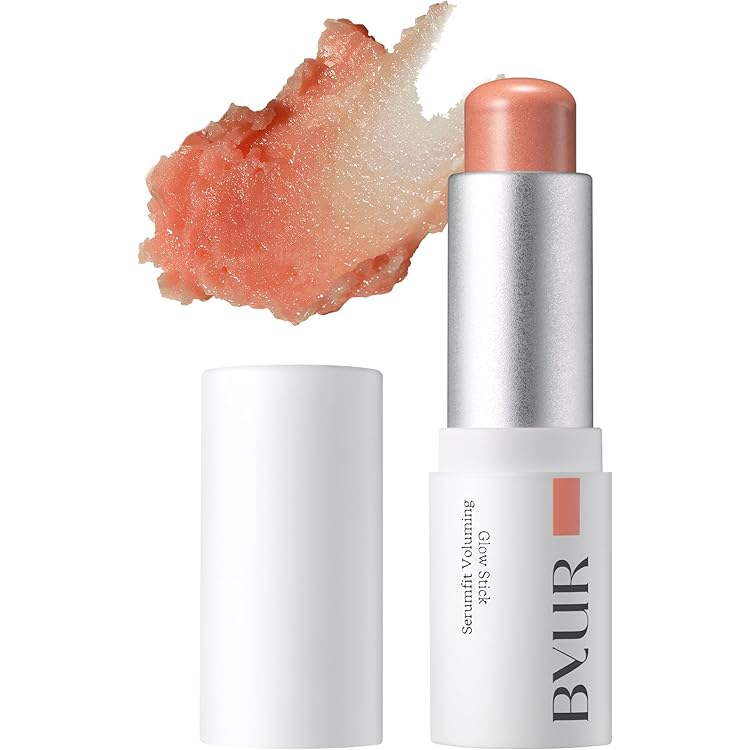 ♪【GENTY/ジェンティー】グロウブライトスティックハイライター コスメ Amazon.co.jp: 【GENTY/ジェンティー】グロウブライトスティック