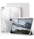 Apple iPad (第10世代) シルバー 10.9インチ 本体 iPad 10.9インチ 第10世代 Wi-Fiモデル 64GB シルバー - アスクル