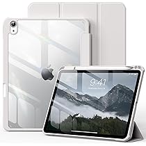 iPad シルバー 本体 専用カバー付き iPad（第7世代） 32GB シルバー、本体とカバーケース 楽天市場】ipad