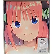 値*上様 アニメキャラクタータオル、シークレットタオル萌えタオル34枚まとめ売り 値*上様 アニメキャラクタータオル、シークレットタオル萌え