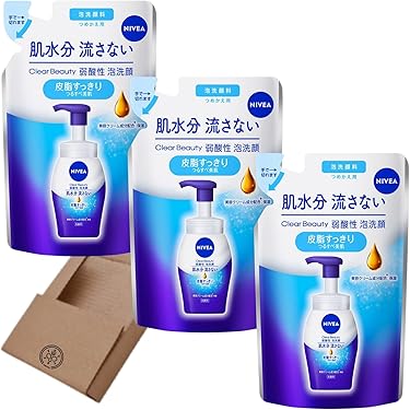 Amazon.co.jp 最新リリース: スキンケア・ボディケア の新着ランキング