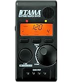 Amazon.co.jp: KORG メトロノーム KDM-2 : 楽器・音響機器