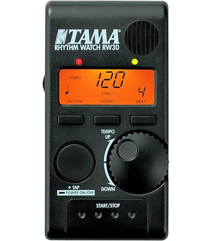 Amazon.co.jp: KORG メトロノーム KDM-2 : 楽器・音響機器