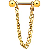 ★在庫処分価格★ストレート 30kg フィックスドバーベル 新品 楽天市場】タコ ピンク ストーン ストレートバーベル 14G 16G