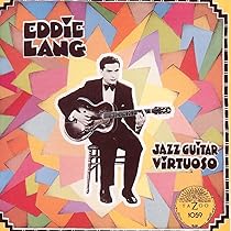 アート・デザイン・音楽 THE ENCYCLOPEDIA OF JAZZ GUITAR エン