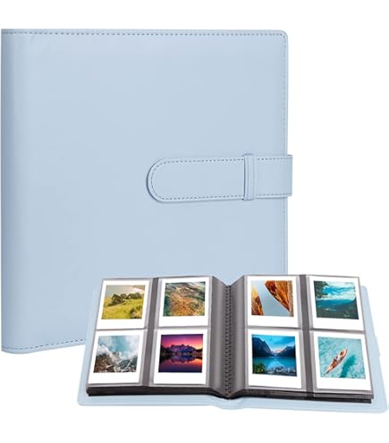 Amazon.co.jp: コダック KODAK 4PASSフィルムカートリッジ(7.6cmx7.6cm