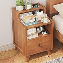 71z0KFVw2bL._AC_UL210_SR210,