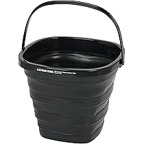 キャプテンスタッグ Amazon | キャプテンスタッグ ウォータータンク用スタンド (グリーン