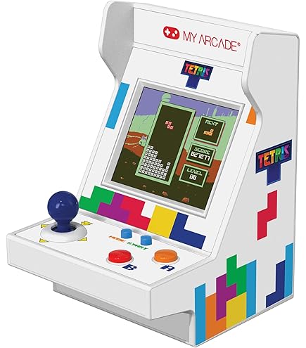 Amazon | カセットビジョン ソフト バトルベーダーエポック社のTV