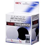 Amazon ジェックス メガパワー 45 1個 X 1 ジェックス フィルター 通販