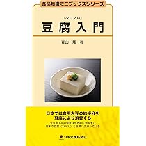 71z0X3KNxfL._AC_UL210_SR210,