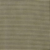 N. Selby HTST Houndstooth Fitted Sheet