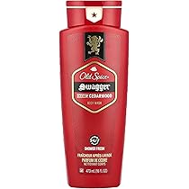 71z0fZKazFL._AC_UL210_SR210,