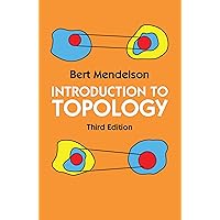Algebraic Topology - Hatcher, Allen | 9780521795401 | Amazon.com