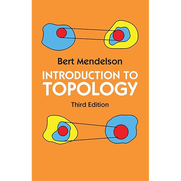Amazon | Axiomatic Set Theory (Dover Books on Mathematics