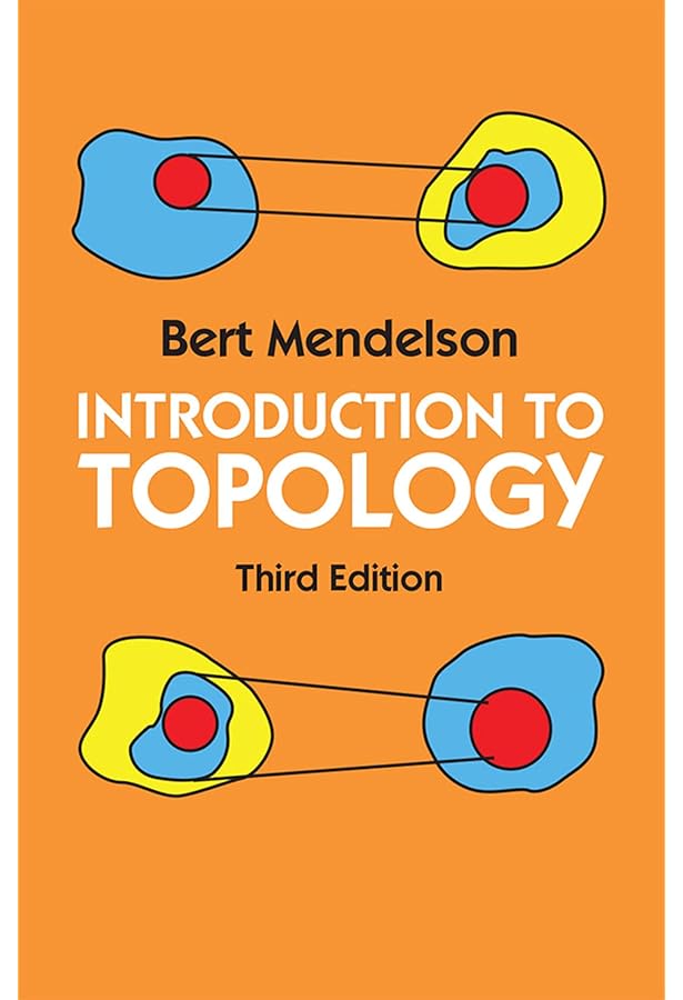 Amazon.co.jp: TOPOLOGY UPDATED 2ND EDITION : 本