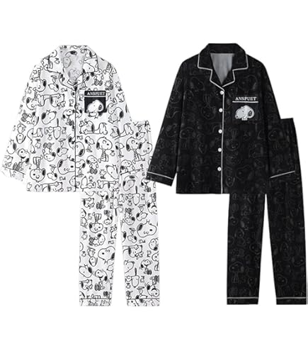 ルームウェア・パジャマ Luna 楽天市場】Luna（サイズ（S/M/L）M）（ナイトウェア・ルーム