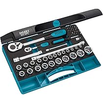HAZET(ハゼット)ソケットレンチセット❗️ ハゼット 工具セット ソケット」の人気商品一覧 | 安い商品を