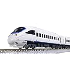 Amazon | 10-1468 E235系 山手線 基本セット(4両) | 鉄道模型 通販