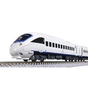 Amazon | トミーテック(TOMYTEC)TOMIX Nゲージ TCS 3灯式信号機