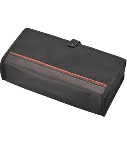 Amazon | カーメイト(CARMATE) 車用 ティッシュケース ティッシュ